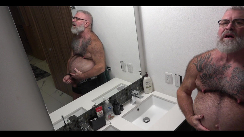 Уилл Энджелл: Возьми все это