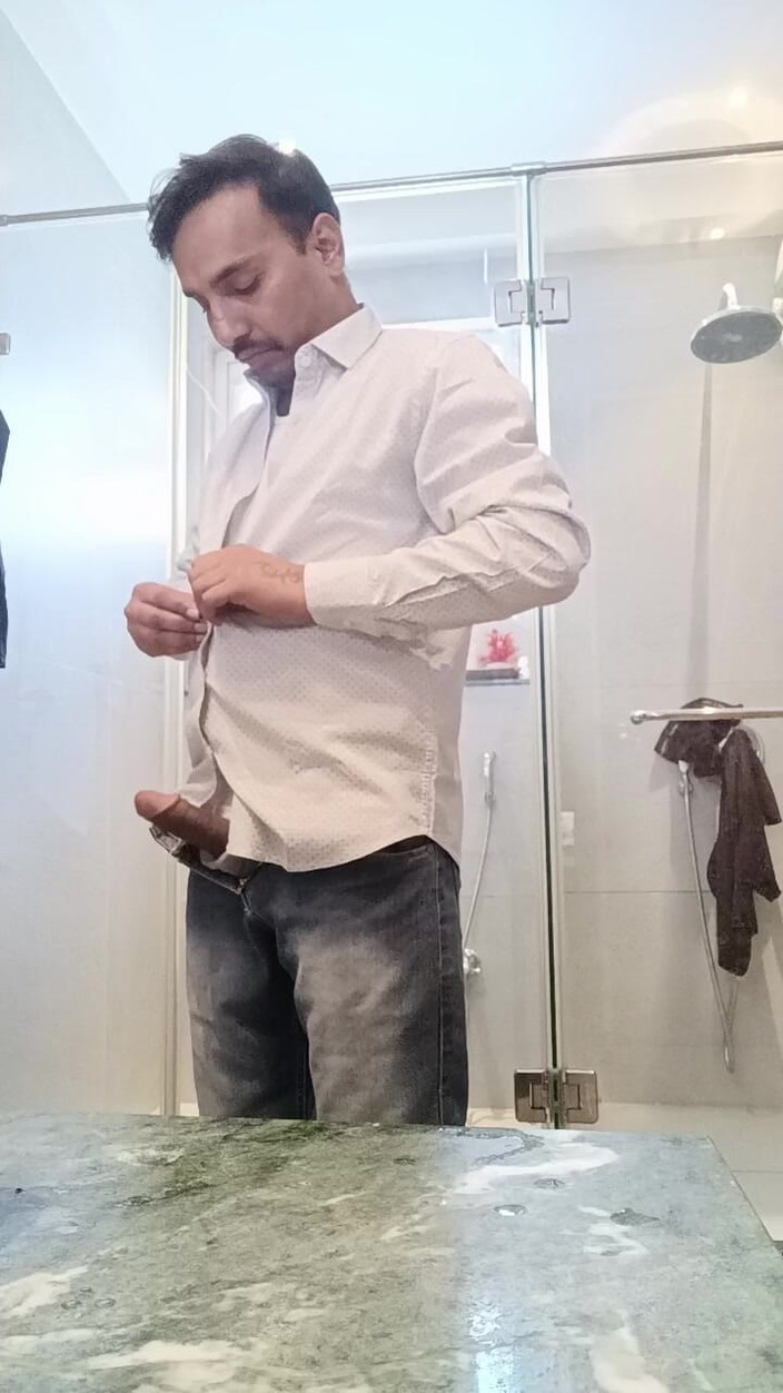 Rajasthani-old-lover: Desi Masturbation