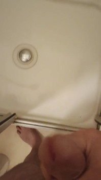 Cumming Shower