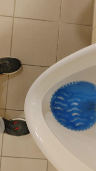 Cum mix di giovane ragazzo non circonciso magro bianco
