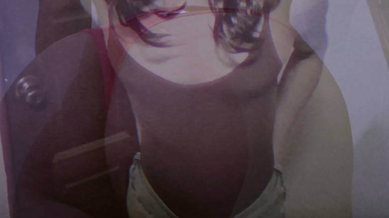 Ombunny: Straight? Sure You Are, Hun. Trans Cocksucker JOI