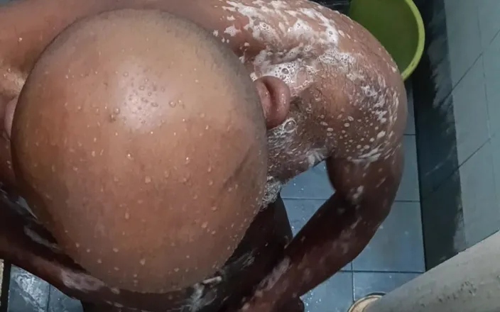 Baynet: Black Ddyyyyy