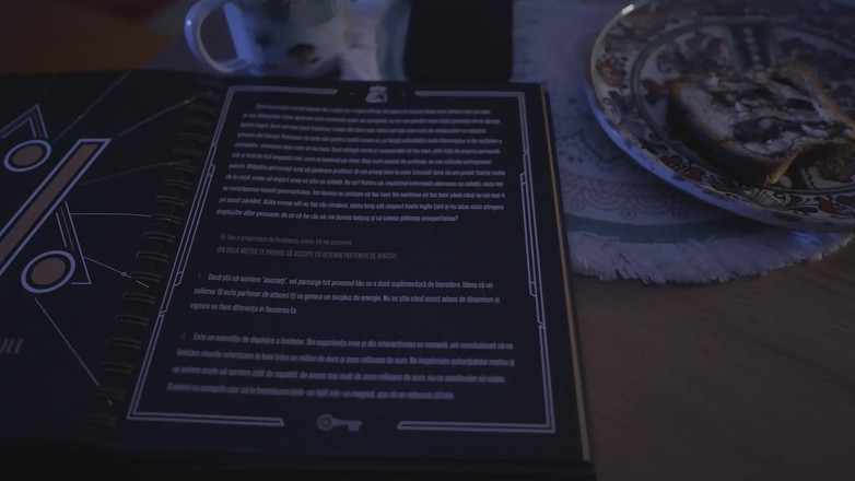 Jerk off and suck until the bitter end: Özel videolar amatör - daha fazlası için yalvarıyor - 14 erkek yüzüne boşalıyor