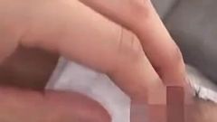 Eros-JavJav 0027. Wet pussy