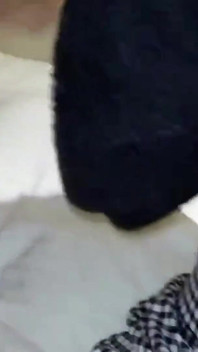 Asian Angel 23375