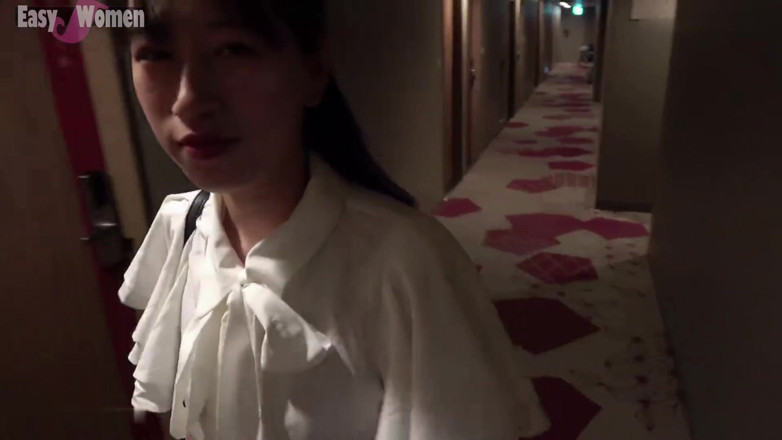 The Sexual Issues: Asian Angel 23459