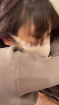 Gionji Miyu: 視界に入るとすぐに即挿入。