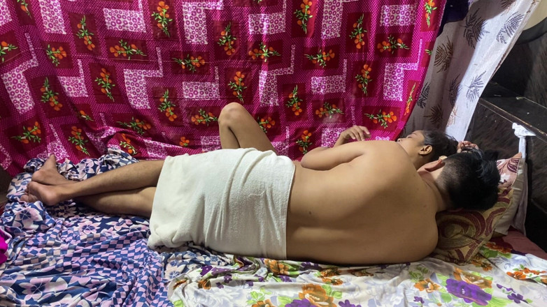 18 year old Indian: 18 Year Old Amateur Romantic Love and Amazing Sex