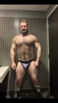 Bonus Vidi Hope You Like Bouncing