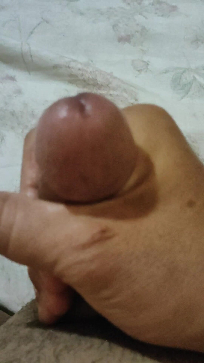 ArchAss: Vuoi Masturbarmi Il Cazzo?