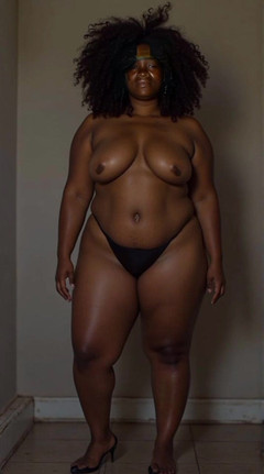 Oladi plenty tv: Minha modelo parecendo boa para você