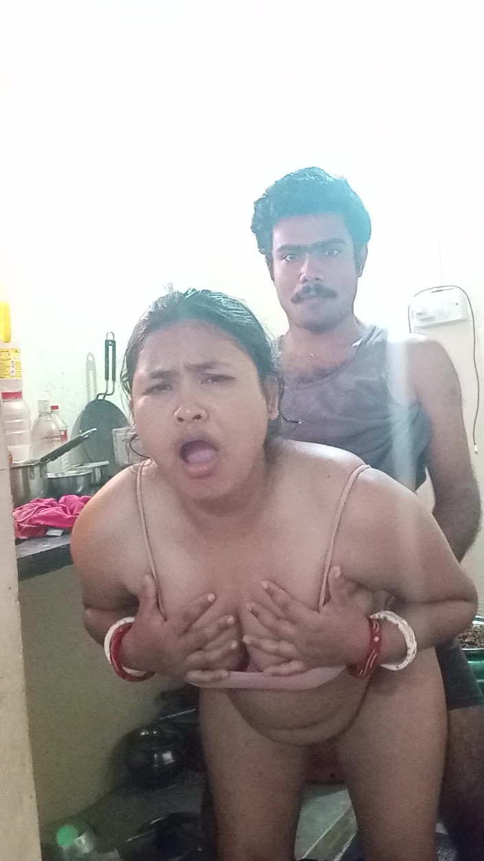 Mg3947731: Marido esposa completo dshi sexy vídeos deshi estilo mridulmadhuvlog