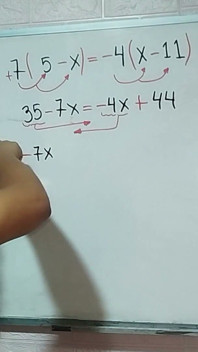 63 matematika seksual anal tanpa sengaja creampie