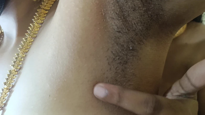 Wonder: Stepsisters Trying Lesbian Action