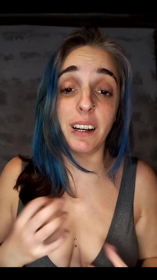 tunoviaputita: 3800774678