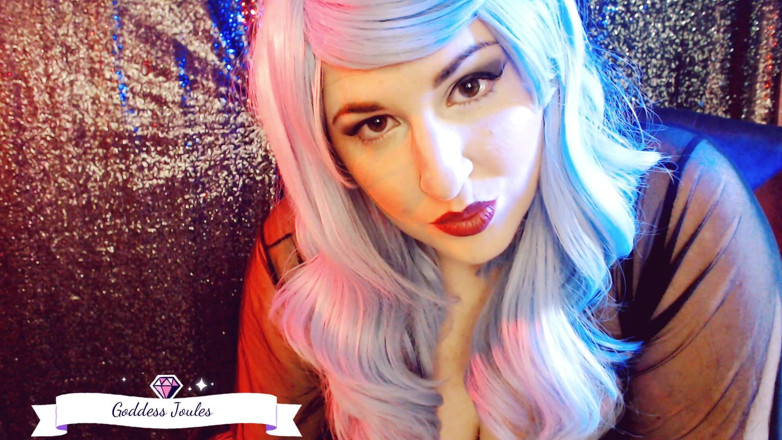 goddessjoules: Taxa de fulgi