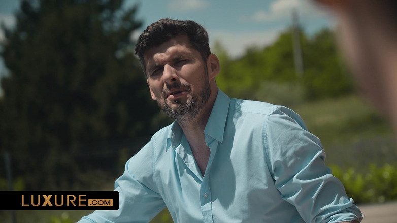 Luxure: Uma amizade sem tabus