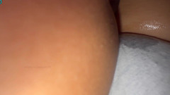 sofiasexxx: Ho avuto un tale successo che ho raggiunto l'orgasmo con...