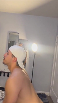 Edgar Twink Fickte Schläger, Schwanz, Latino, Ohne Gummi, Latino