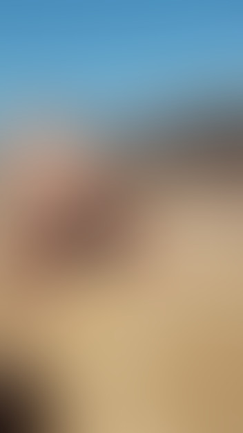 Locked due to age restriction