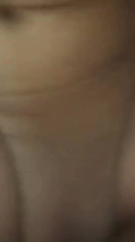 Sesso pakistano bella ragazza grandi tette indiana
