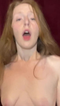 Làm tình ảo từ pov của bạn