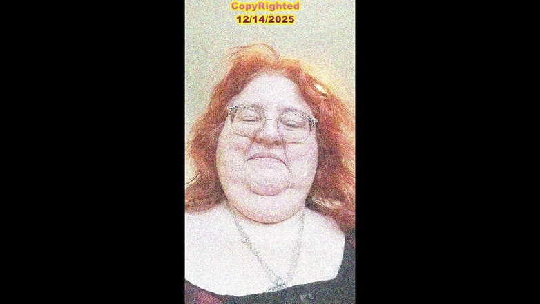 BBW nurse Vicki adventures with friends: Oh My Pee BBW Kompilace