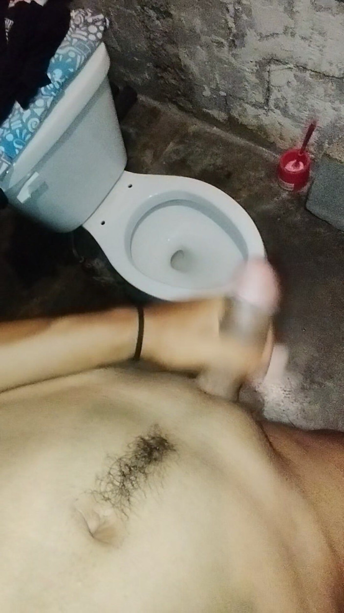 AlexAlejandro13: Ein reichhaltiger, exquisiter Hahn