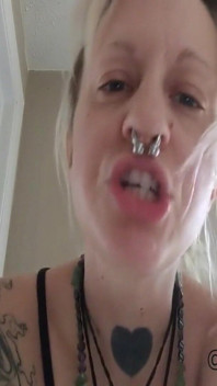 Jessica Nova Fight Champ Double Feature