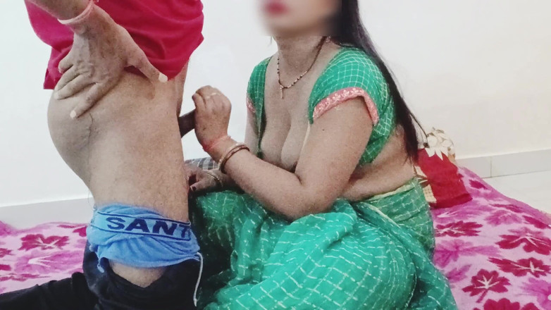 Riyagueen: दोस्त की पत्नी को दूसरे के साथ सेक्स करते हुए वीडियो रिकॉडिंग कर लिया था और मैंने भी बोला था कि हमने भी सेक्स करना है नहीं तो तुम्हारे पति क