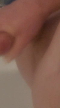 Huge Nut