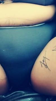Grosse chatte de bhabhi - une bhabhi desi se fait baiser et a soif tout a commencé quand elle me demande à Arélief sa soif