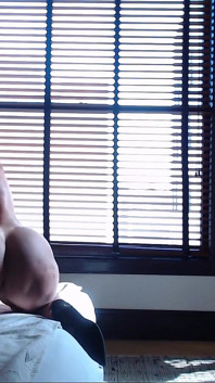 Jess Ryan en el día de hotel de mano libre después de los premios 7 de septiembre de 2018