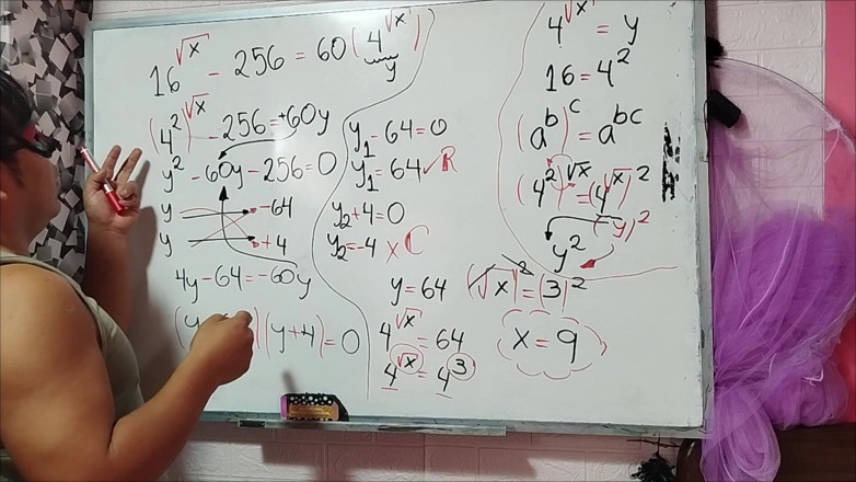 Rosaroja: 24 cebir: brasil - olimpiyatlar - cinsel matematik