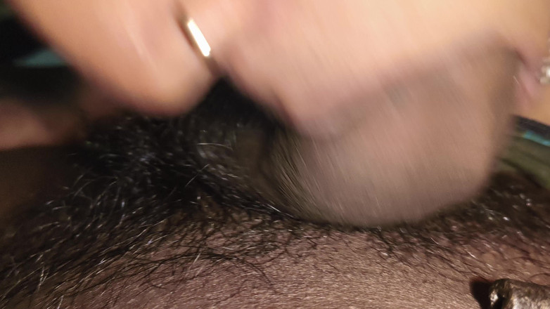 Dreamguys: Bhabhi Ka Moye Moye | Hindi Audio Indian Desi Bhabhi Sex...