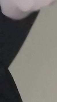 Cdmichelle Oynuyor