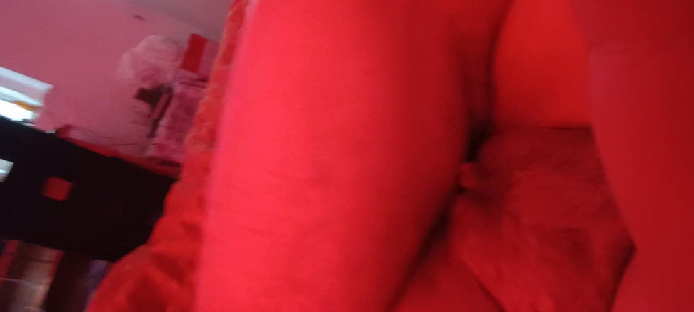 Ionut899: Tolgo Il Mio Patrigno Dal Sonno per Me