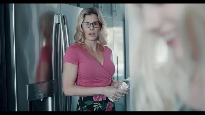 SweetheartVideo: Adv lesbiennes, des femmes âgées se Women14_scene 1_young la chatte Play.mp4