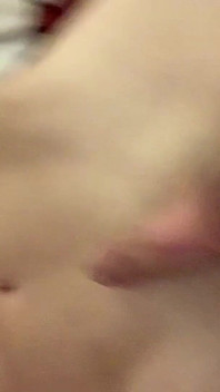 我需要有人来玩
