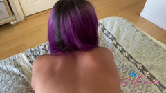 ATK Girlfriends: 虚拟日期