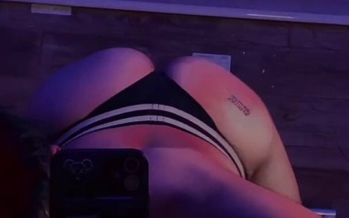 Flumenar: Tiktok vui vẻ