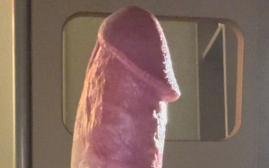 Heaven Swiss: Brutto kousnutí