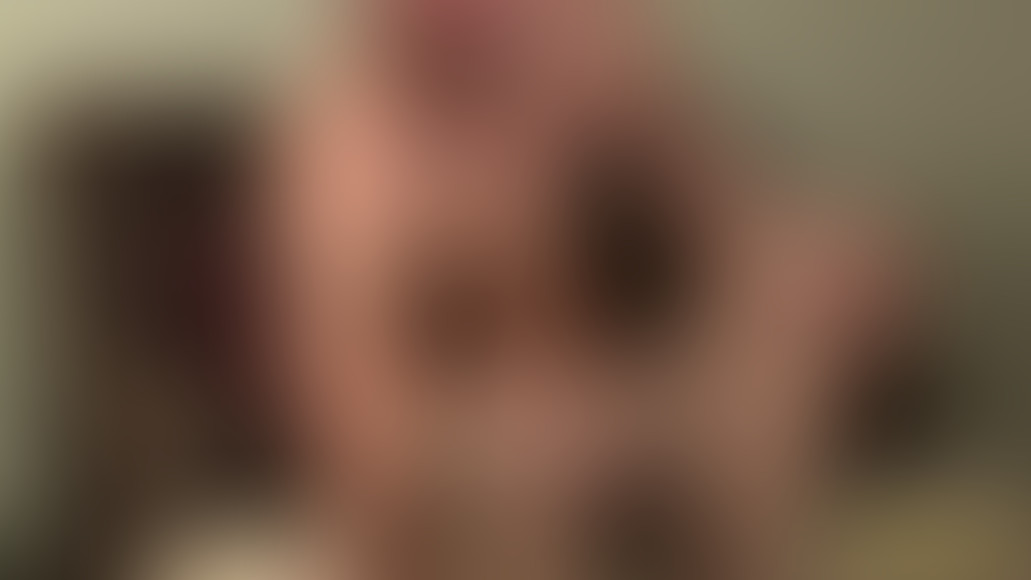 Locked due to age restriction