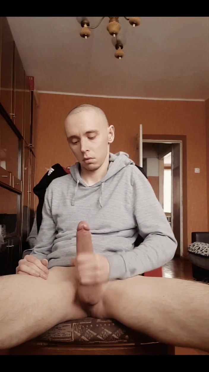 Latvian_boy: Détente