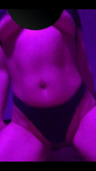 I Can Make You My Slave