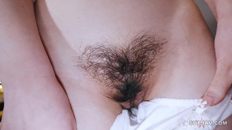 Asian happy ending: Angelo asiatico 22255