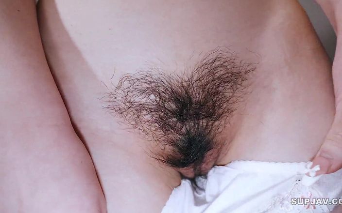 Asian happy ending: アジアの天使22255