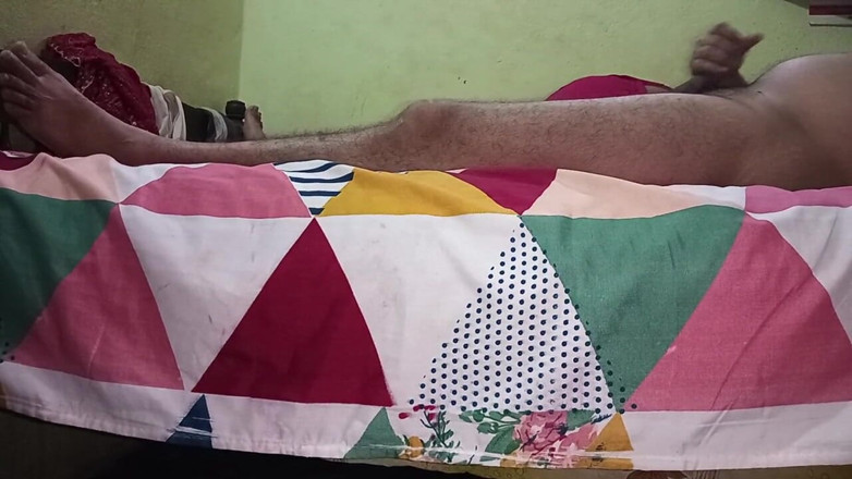 pooja99999: Stepdaddy Fucked Stepdaughter Morning Sex
