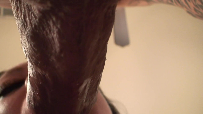 Hot Girlz: POV hot MILF vigorously fucked by her new boyfriend