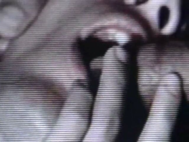 Jocks: Shoot 2